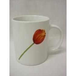 TAZA MUG RECTA 340ML...