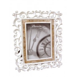 PORTAFOTOS CAPIZ POLYSTONE...