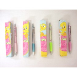 BOLIGRAFO INFANTIL PIOLIN...