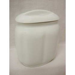 TABAQUERA CAROLINA...