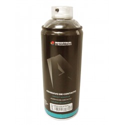 BOTE SPRAY ADHESIVO DE...