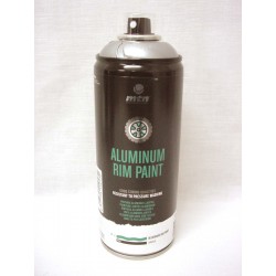 BOTE SPRAY PINTURA ALUMINIO...