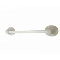 TOALLERO PORCELANA CON...