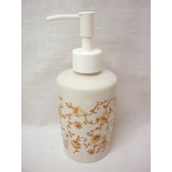 DOSIFICADOR CERAMICA TRAMA...