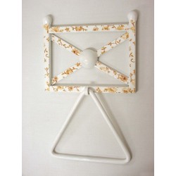 TOALLERO ARO TRIANGULAR...