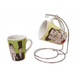 JUEGO TU Y YO SOPORTE 2...