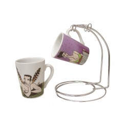 JUEGO TU Y YO SOPORTE 2...