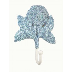 PERCHA INDIVIDUAL FORJA...