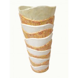 PARAGUERO POLYSTONE CAPIZ...