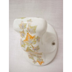 PERCHA PARED BEGOÑA HIEDRA...