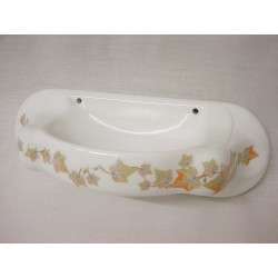 JABONERA PARED BEGOÑA...