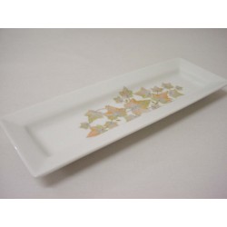 BANDEJA BAÑO ALARGADA...