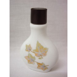 BOTELLA MINI SIN ASA HIEDRA...