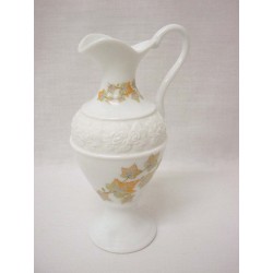 FLORERO ANFORA RELIEVE...