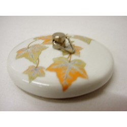 TAPON PORCELANA STANDARD...