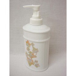 DOSIFICADOR ESTRIAS HIEDRA...