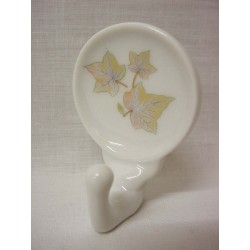 PERCHA COLGADOR ADHESIVA...