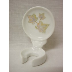 SOPORTE CEPILLO PARED...