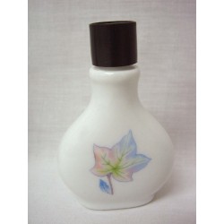 BOTELLA MINI SIN ASA HIEDRA...