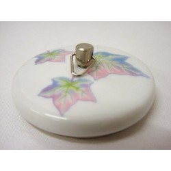 TAPON PORCELANA STANDARD...