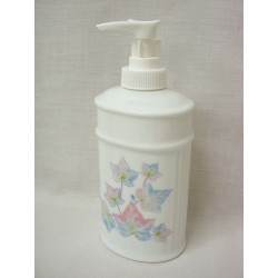 DOSIFICADOR ESTRIAS HIEDRA...