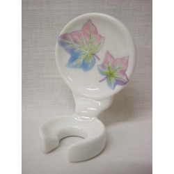 SOPORTE CEPILLO PARED...