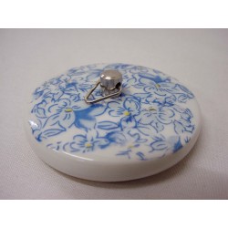 TAPON PORCELANA STANDARD...