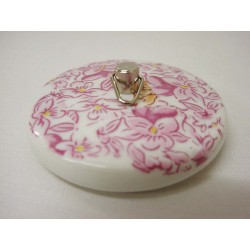 TAPON PORCELANA STANDARD...