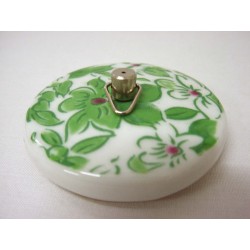 TAPON PORCELANA STANDARD...