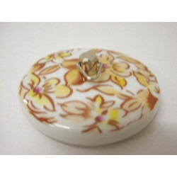 TAPON PORCELANA STANDARD...