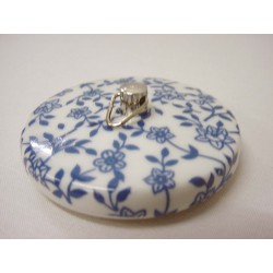 TAPON PORCELANA STANDARD...