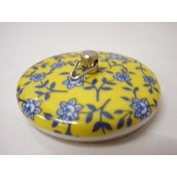 TAPON PORCELANA STANDARD...