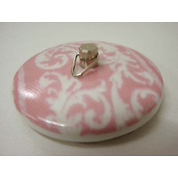 TAPON PORCELANA STANDARD...