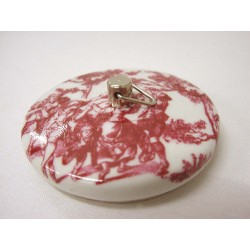 TAPON PORCELANA STANDARD...