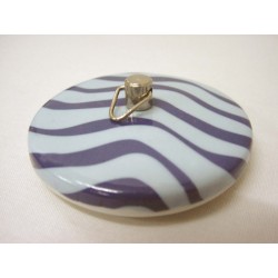 TAPON PORCELANA STANDARD...