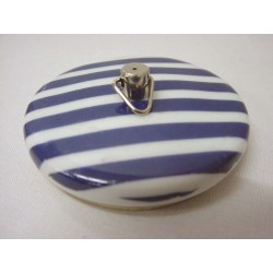 TAPON PORCELANA STANDARD...