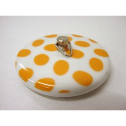 TAPON PORCELANA STANDARD...