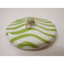 TAPON PORCELANA STANDARD...