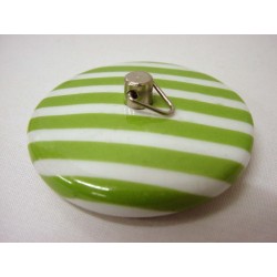 TAPON PORCELANA STANDARD...