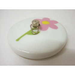 TAPON PORCELANA STANDARD...