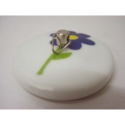 TAPON PORCELANA STANDARD...