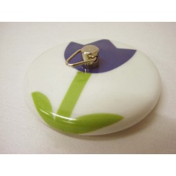 TAPON PORCELANA STANDARD...