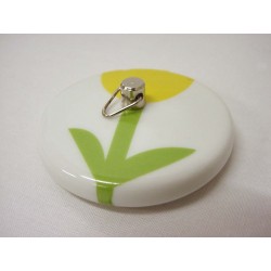 TAPON PORCELANA STANDARD...