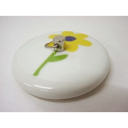 TAPON PORCELANA STANDAR...