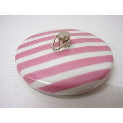 TAPON PORCELANA STANDARD...