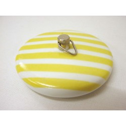 TAPON PORCELANA STANDARD...