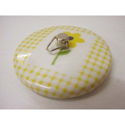 TAPON PORCELANA VICHY...