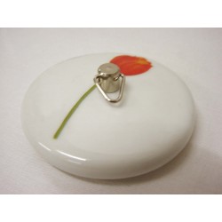 TAPON PORCELANA STANDARD...