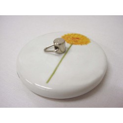 TAPON PORCELANA STANDARD...