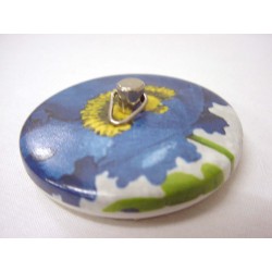 TAPON PORCELANA STANDARD...